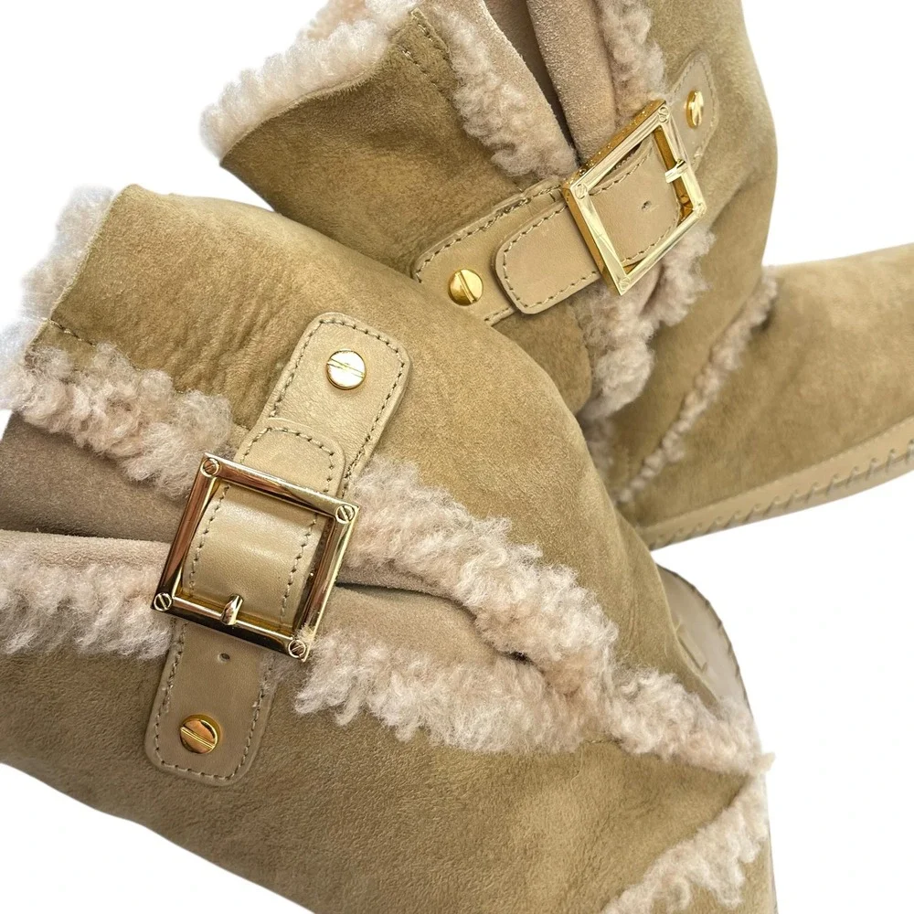 Tory Burch tory burch